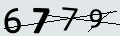 verifycode